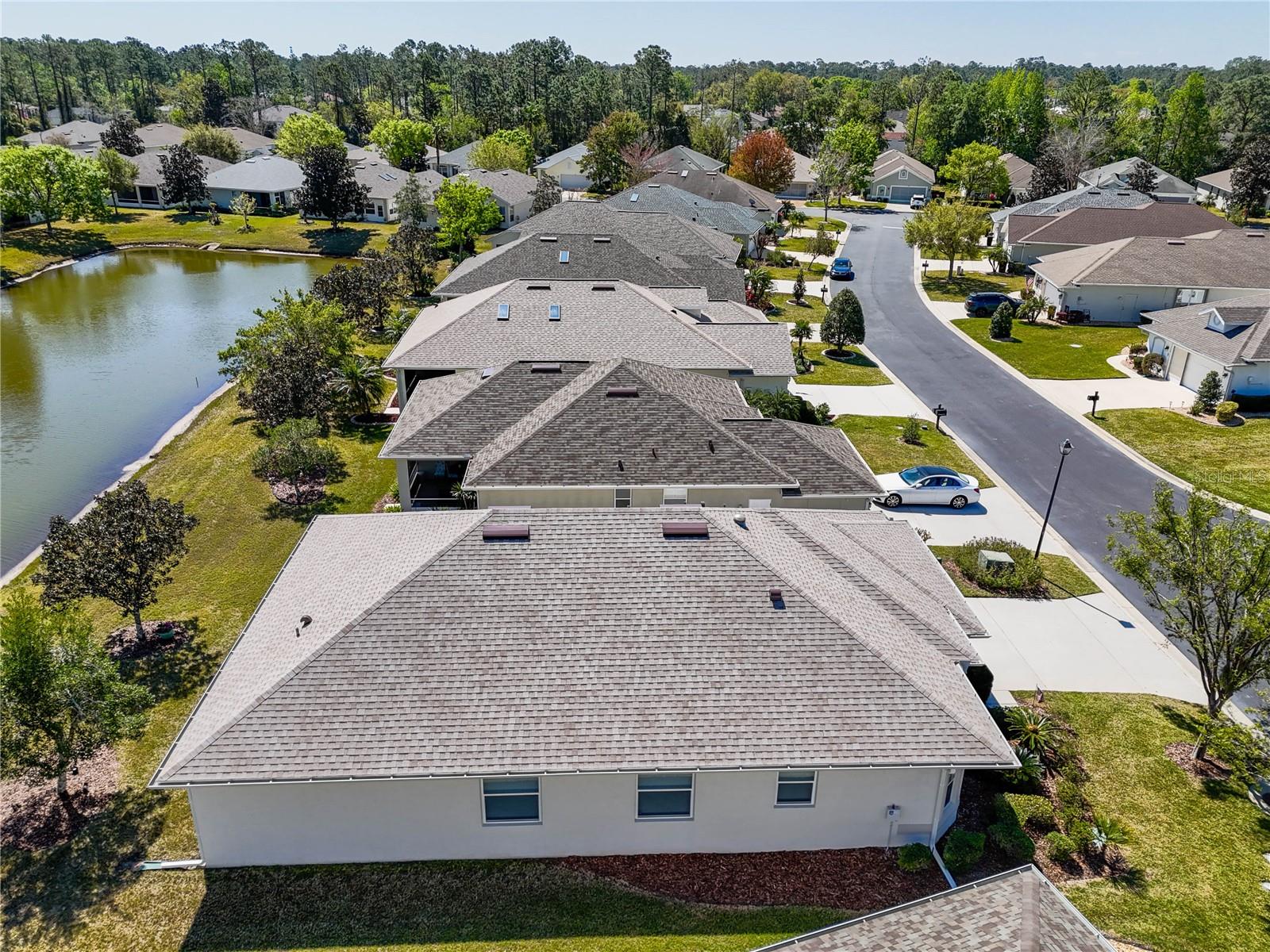 14 ROYALE LN, PALM COAST, FL, 32164