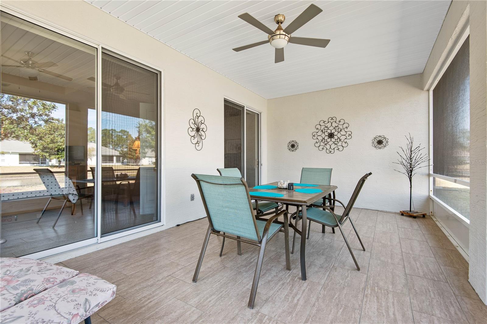 14 ROYALE LN, PALM COAST, FL, 32164