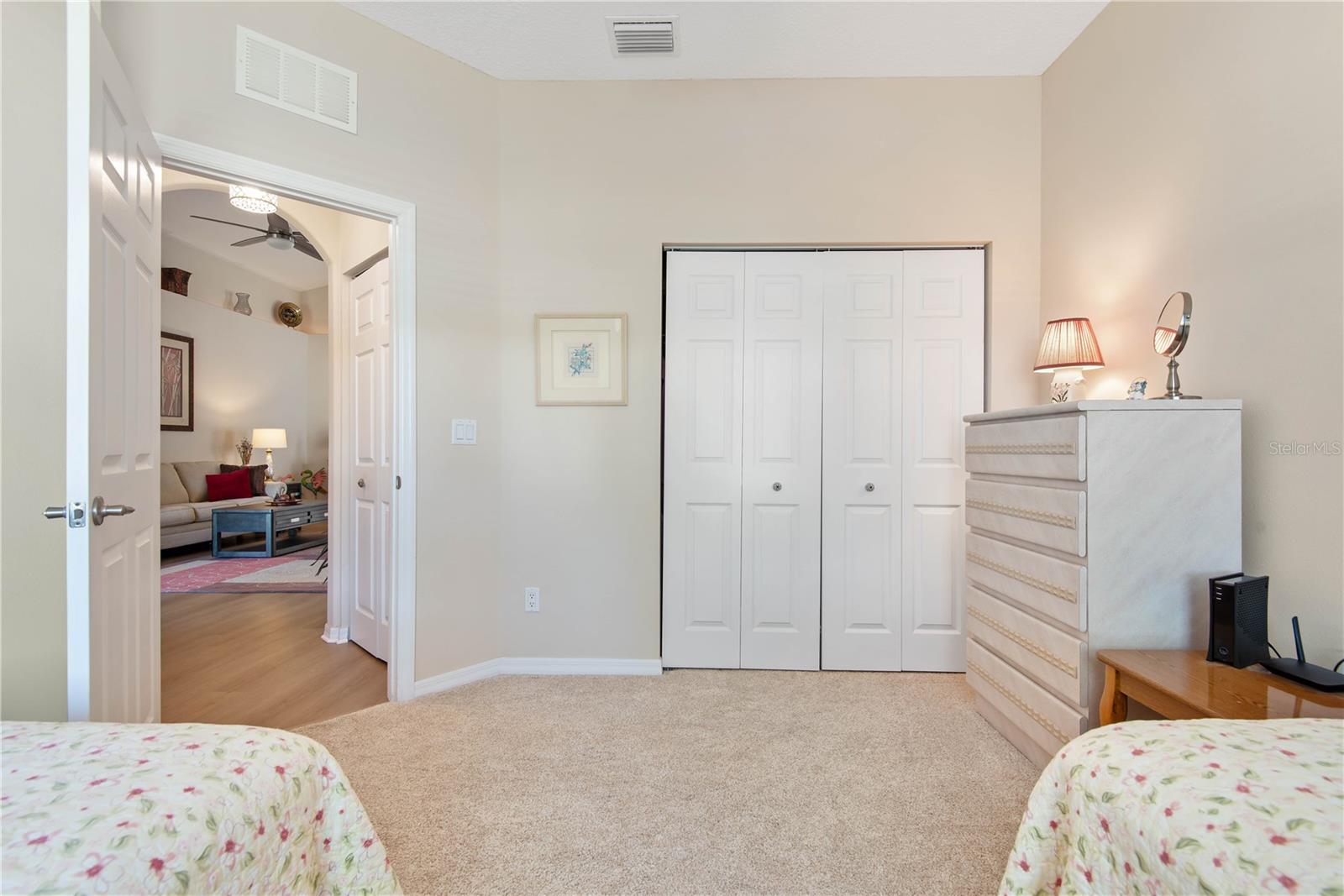 14 ROYALE LN, PALM COAST, FL, 32164