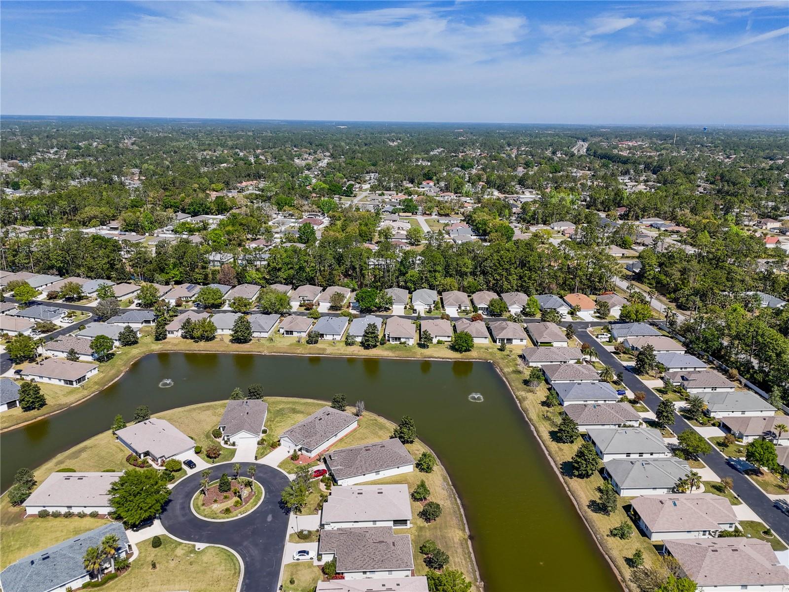 14 ROYALE LN, PALM COAST, FL, 32164