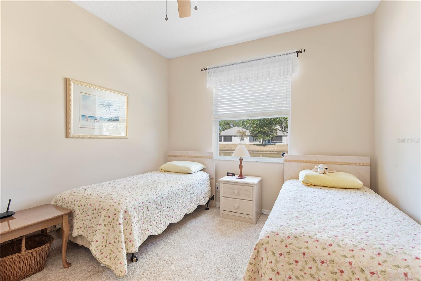 14 ROYALE LN, PALM COAST, FL, 32164