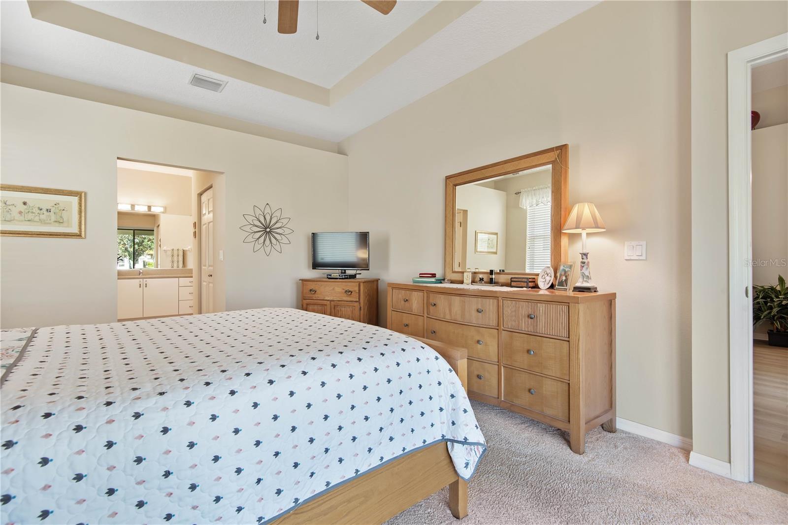 14 ROYALE LN, PALM COAST, FL, 32164
