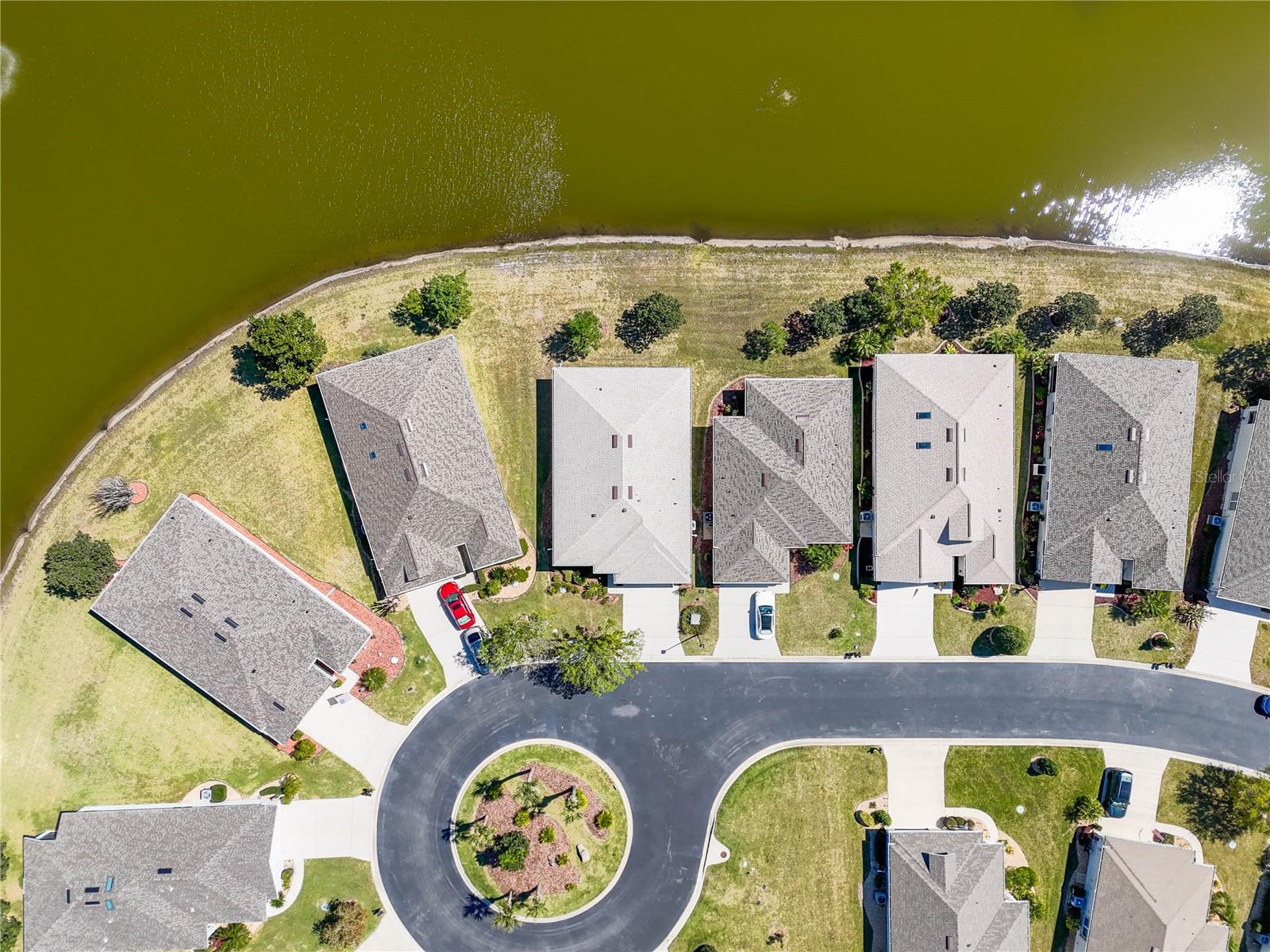 14 ROYALE LN, PALM COAST, FL, 32164