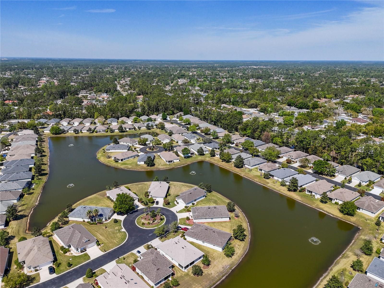 14 ROYALE LN, PALM COAST, FL, 32164