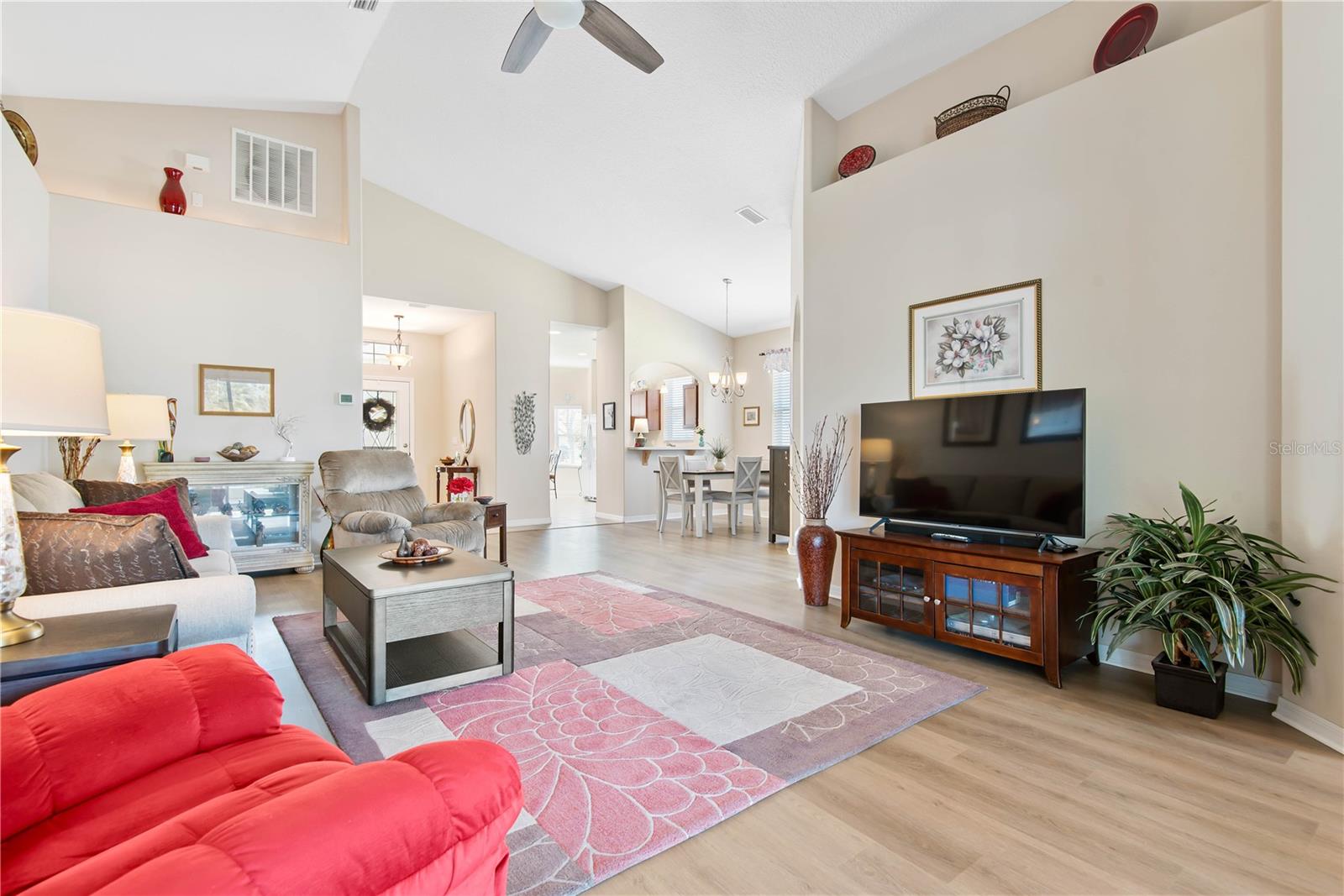 14 ROYALE LN, PALM COAST, FL, 32164