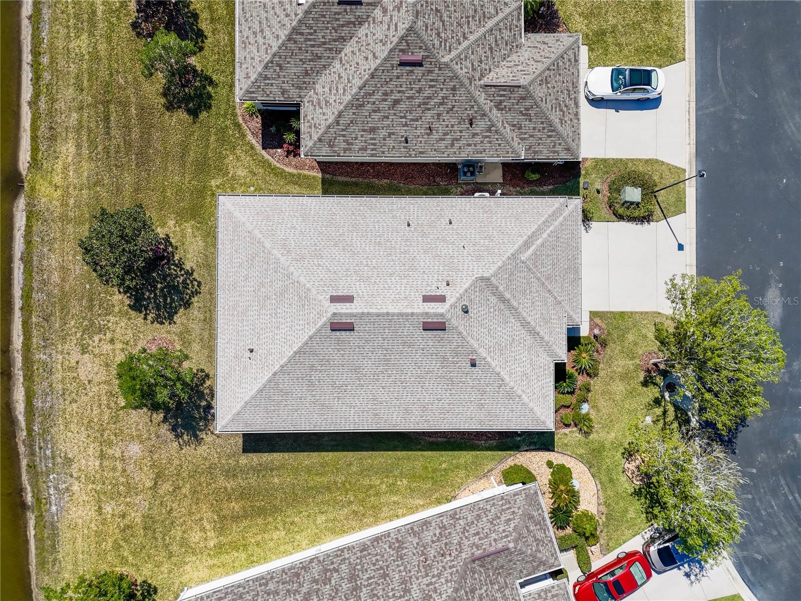 14 ROYALE LN, PALM COAST, FL, 32164