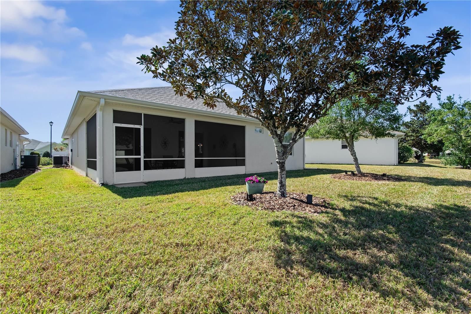 14 ROYALE LN, PALM COAST, FL, 32164