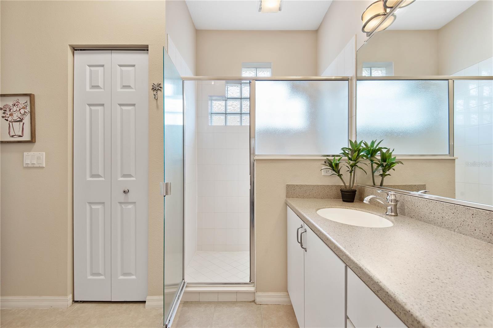 14 ROYALE LN, PALM COAST, FL, 32164