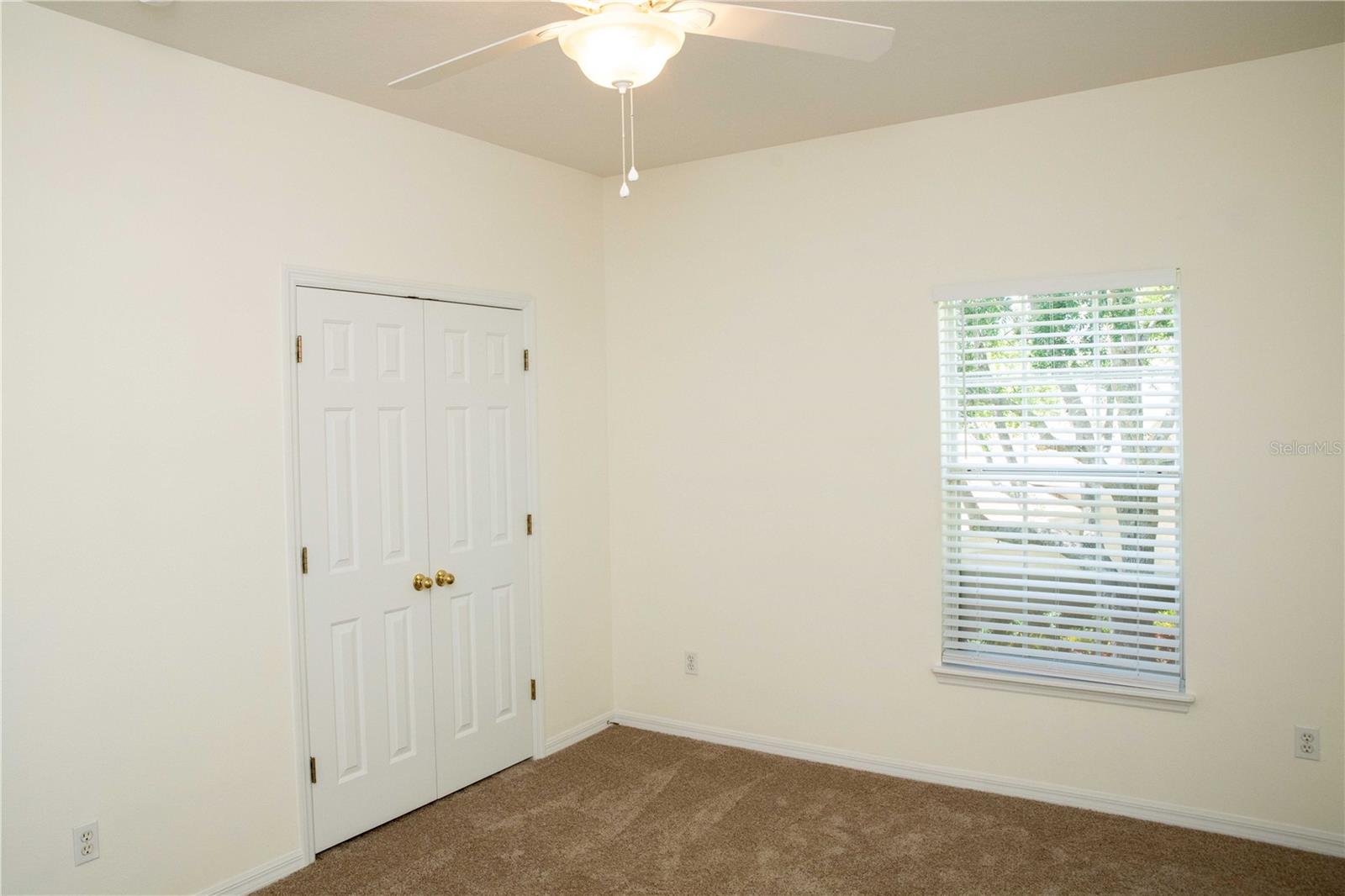 814 DEER WOODS RD, CELEBRATION, FL, 34747