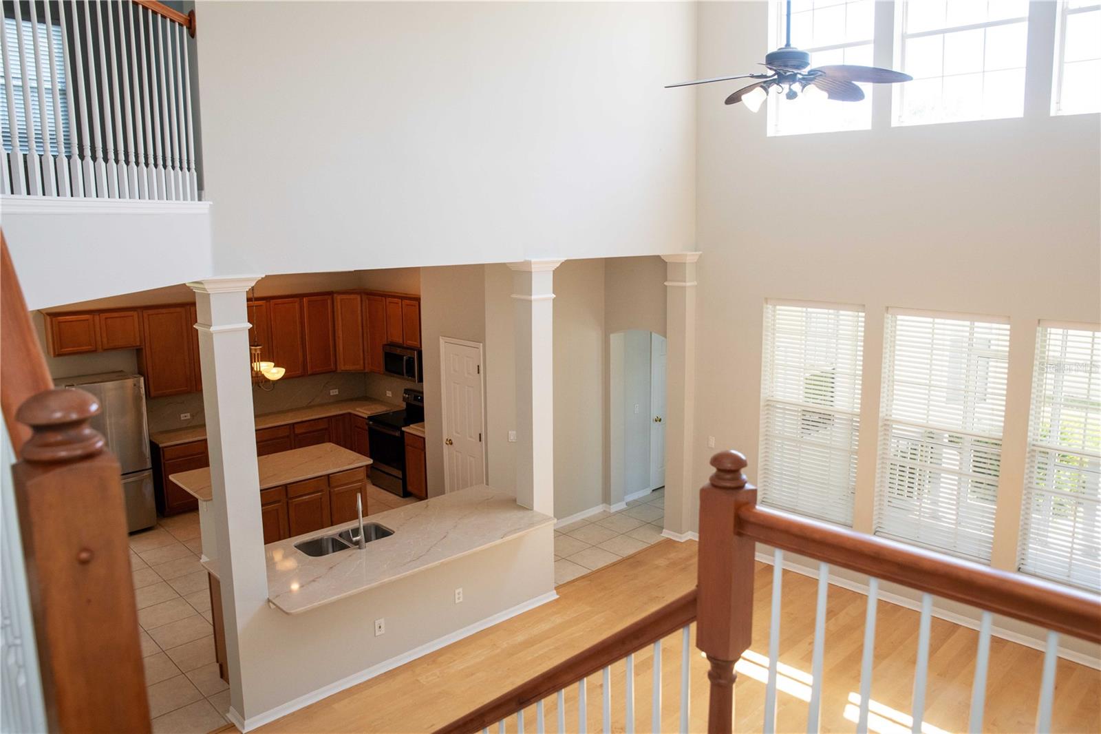 814 DEER WOODS RD, CELEBRATION, FL, 34747