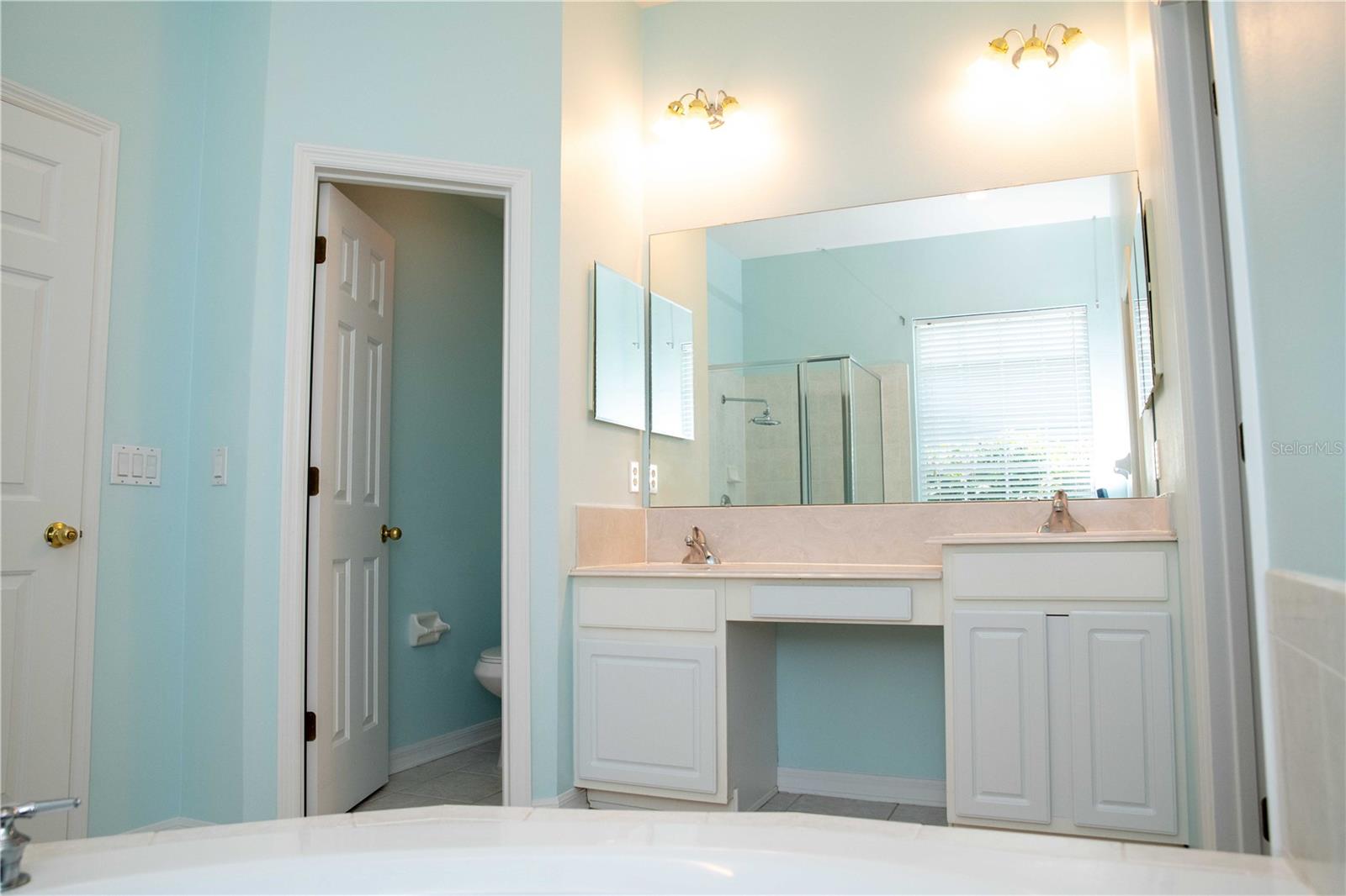 814 DEER WOODS RD, CELEBRATION, FL, 34747