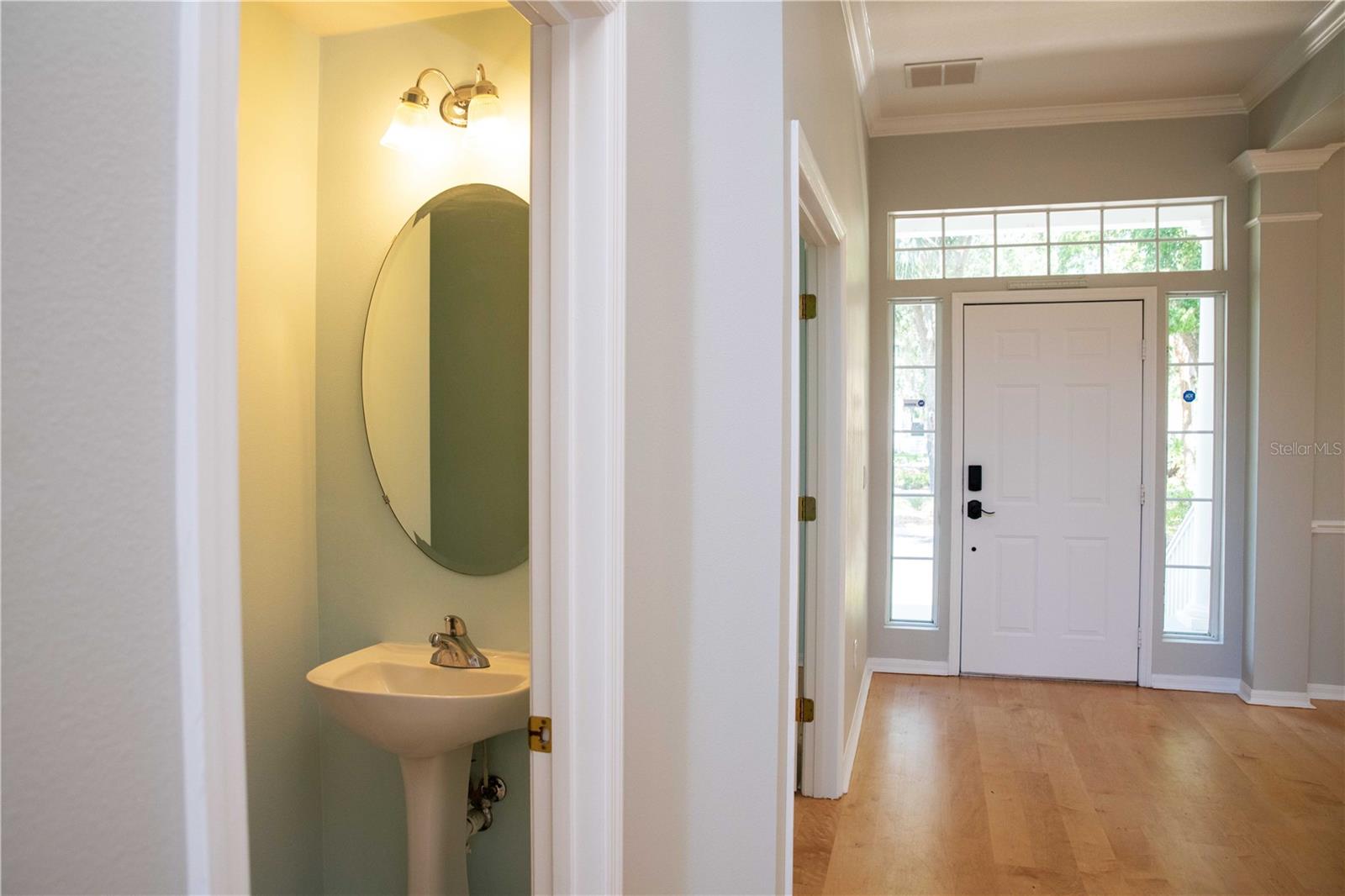 814 DEER WOODS RD, CELEBRATION, FL, 34747