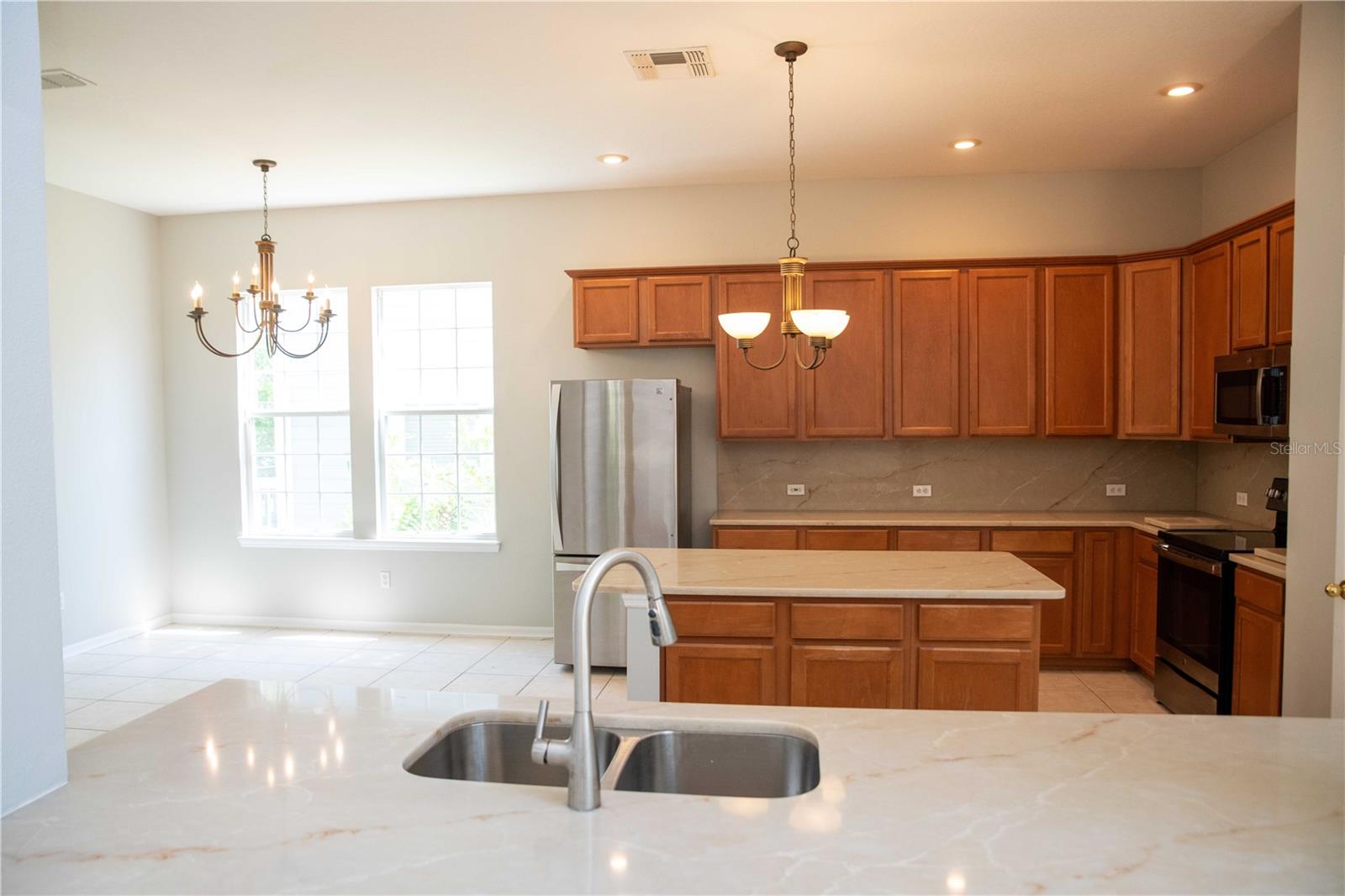 814 DEER WOODS RD, CELEBRATION, FL, 34747