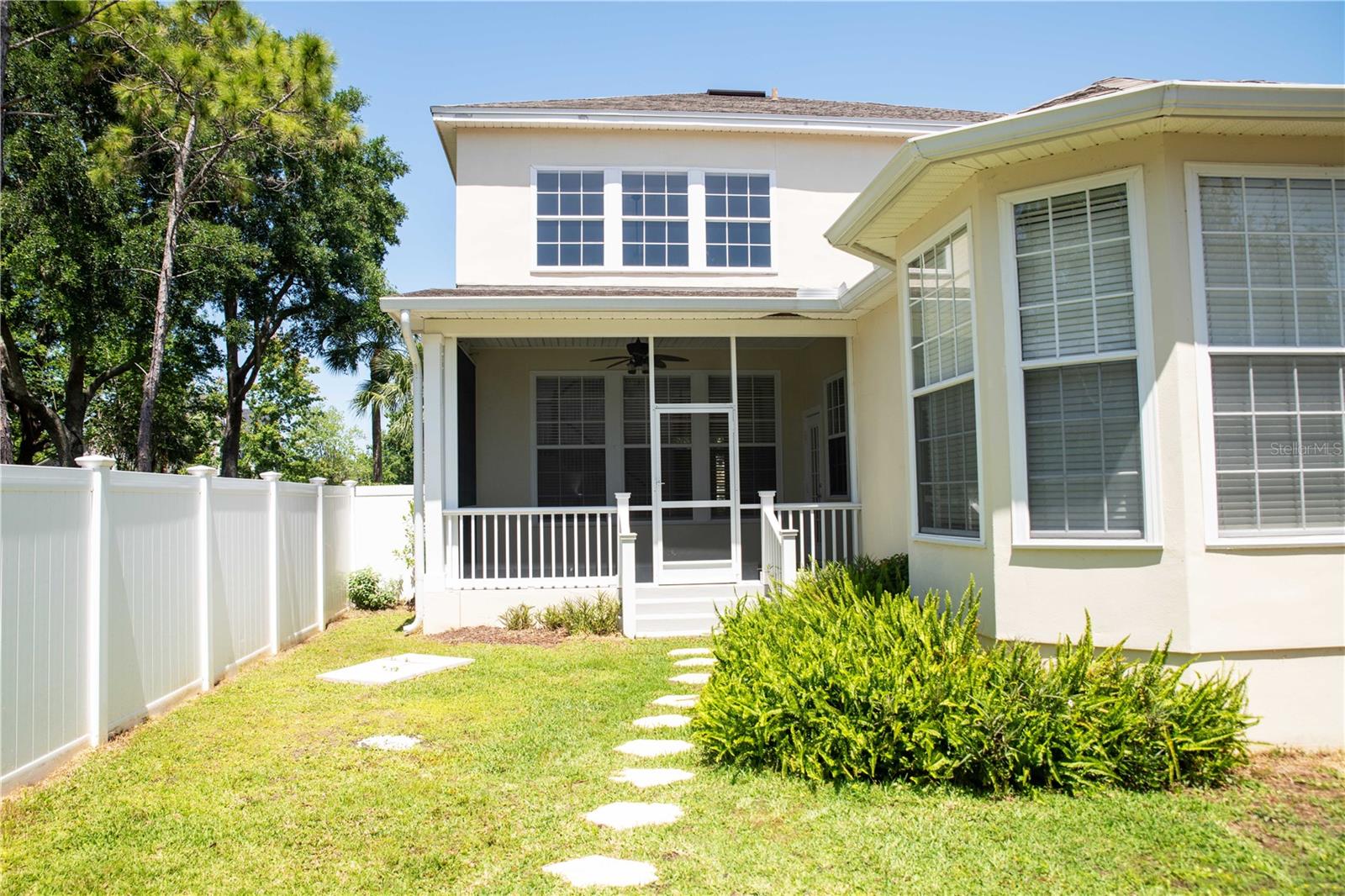 814 DEER WOODS RD, CELEBRATION, FL, 34747