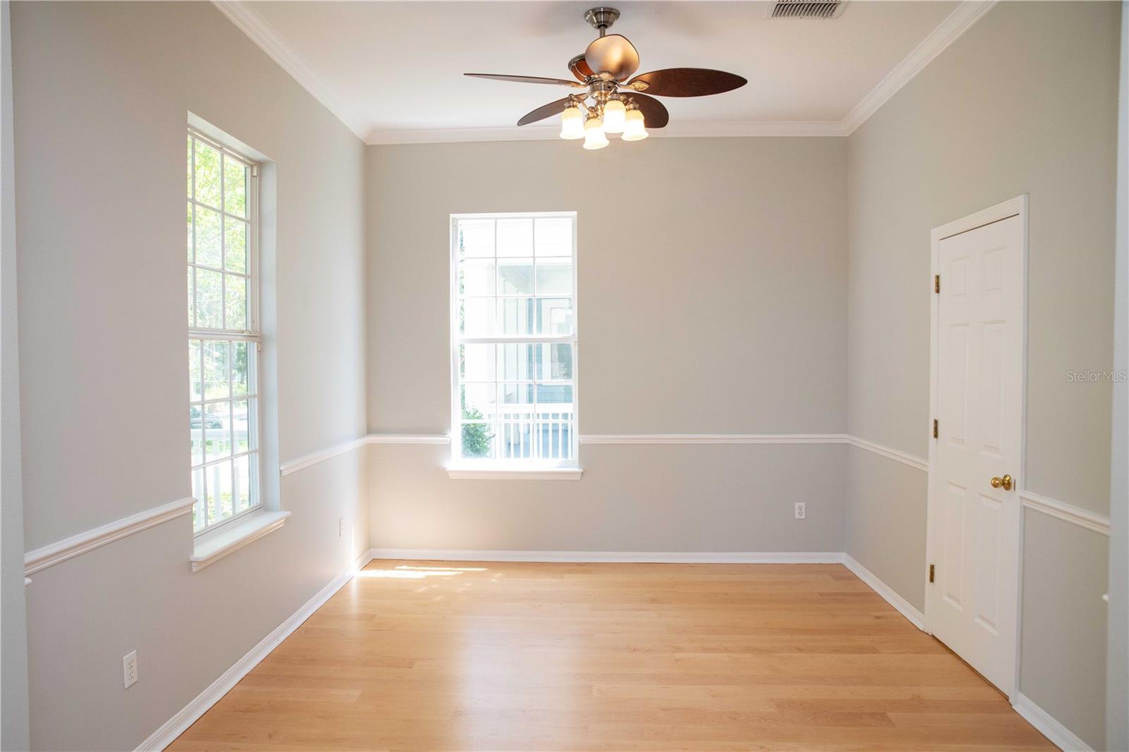 814 DEER WOODS RD, CELEBRATION, FL, 34747