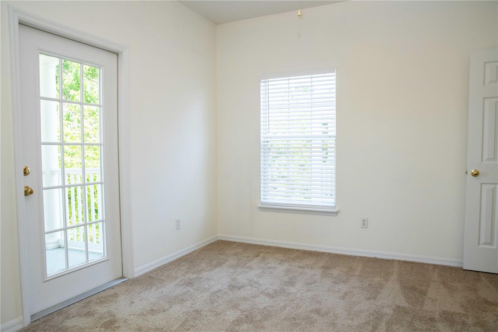 814 DEER WOODS RD, CELEBRATION, FL, 34747