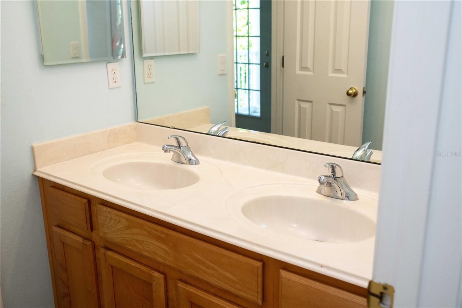 814 DEER WOODS RD, CELEBRATION, FL, 34747