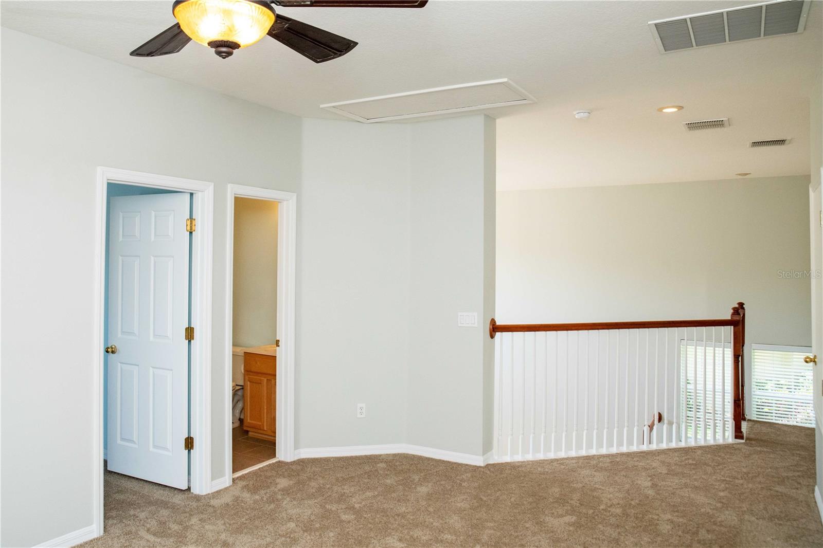 814 DEER WOODS RD, CELEBRATION, FL, 34747