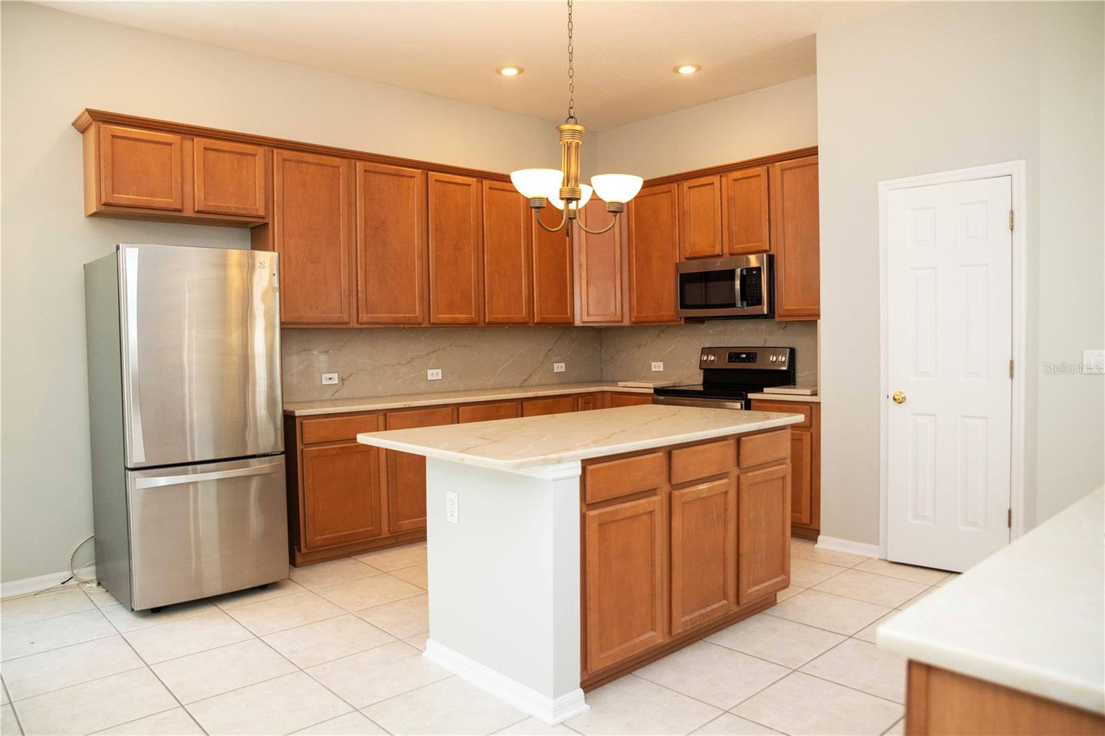 814 DEER WOODS RD, CELEBRATION, FL, 34747
