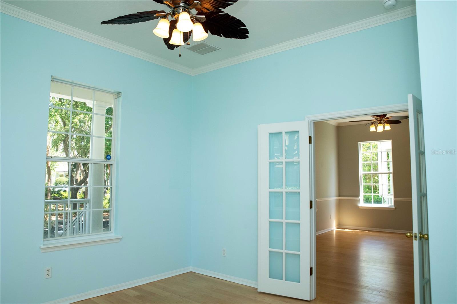 814 DEER WOODS RD, CELEBRATION, FL, 34747