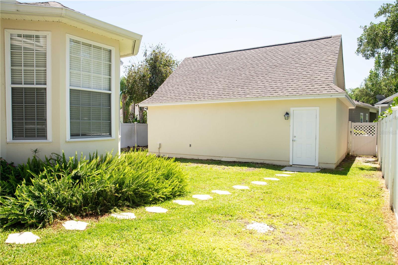 814 DEER WOODS RD, CELEBRATION, FL, 34747