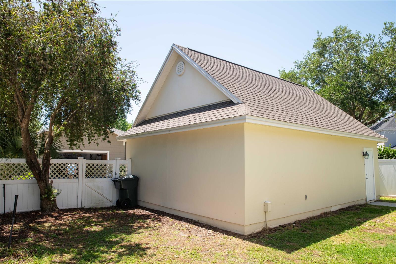814 DEER WOODS RD, CELEBRATION, FL, 34747