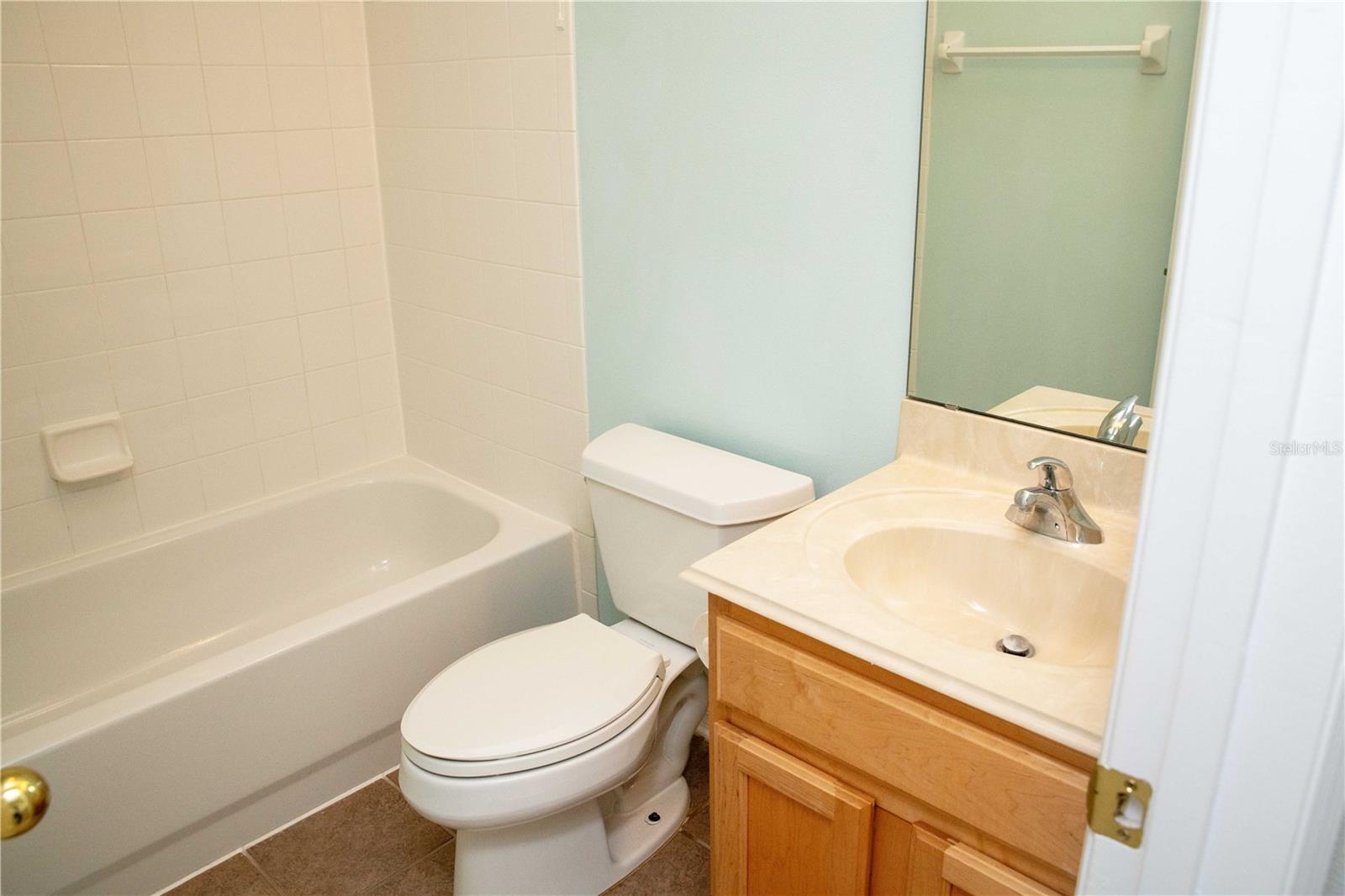 814 DEER WOODS RD, CELEBRATION, FL, 34747