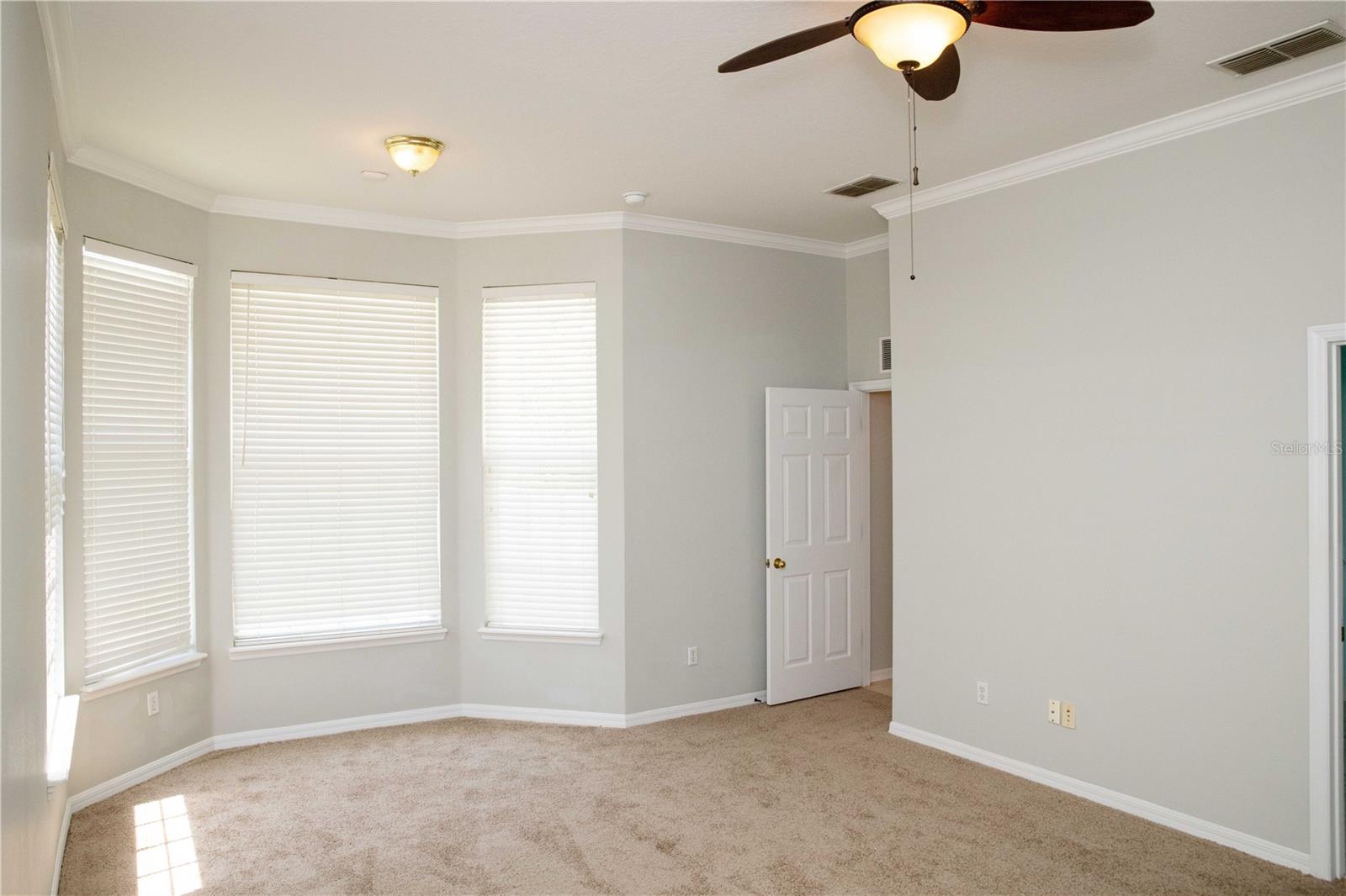 814 DEER WOODS RD, CELEBRATION, FL, 34747