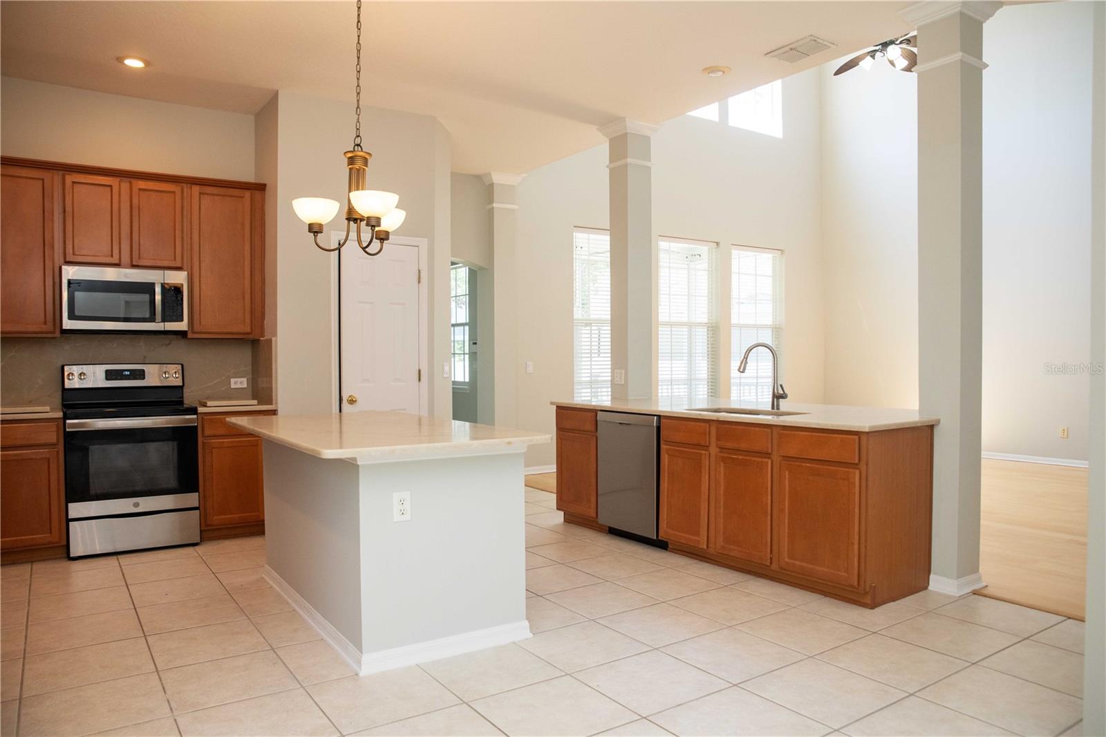 814 DEER WOODS RD, CELEBRATION, FL, 34747