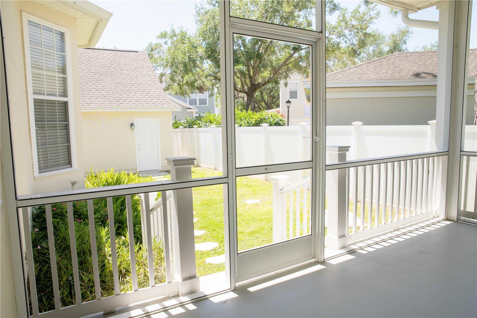 814 DEER WOODS RD, CELEBRATION, FL, 34747