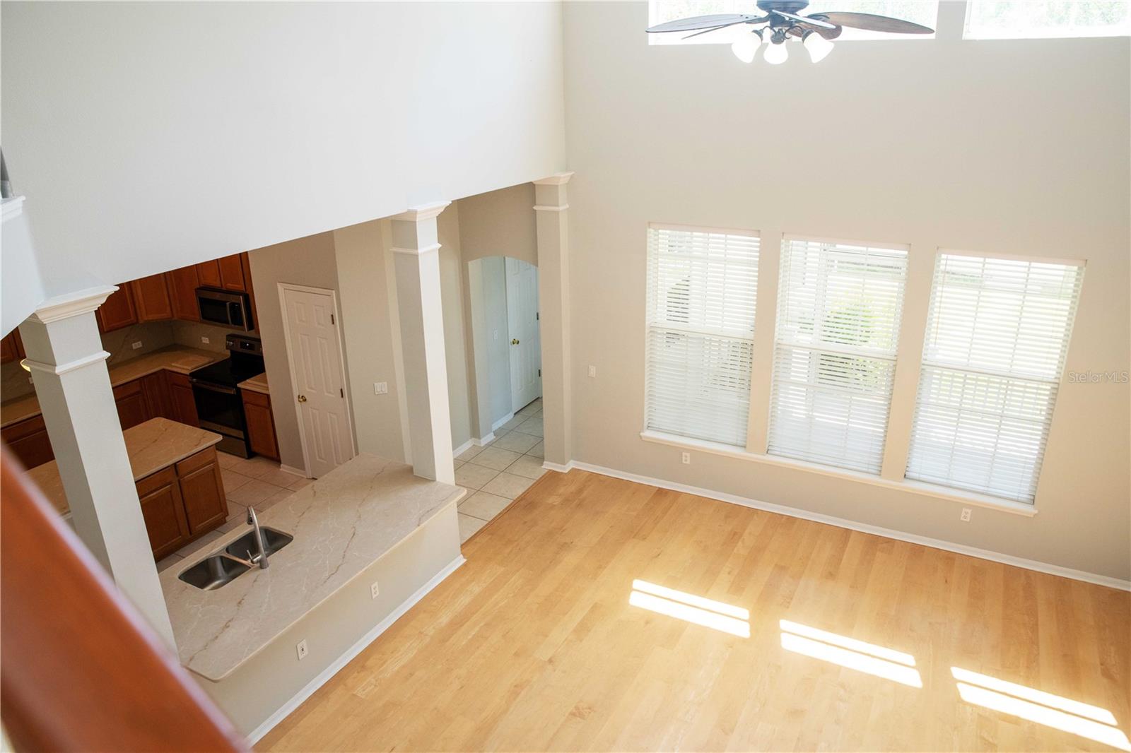 814 DEER WOODS RD, CELEBRATION, FL, 34747