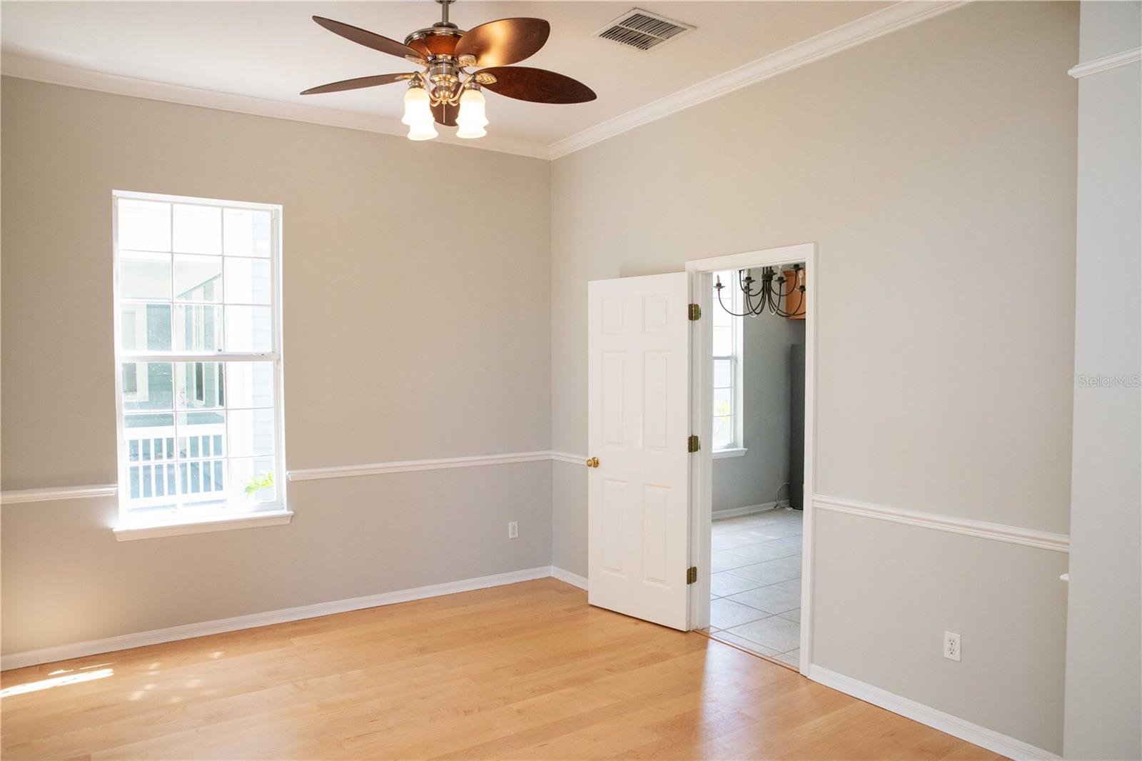 814 DEER WOODS RD, CELEBRATION, FL, 34747