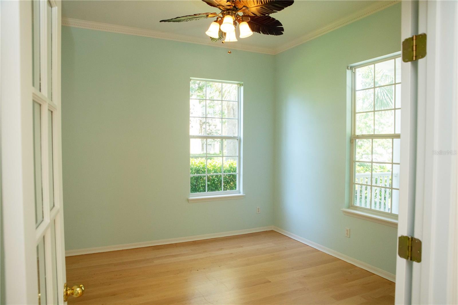 814 DEER WOODS RD, CELEBRATION, FL, 34747