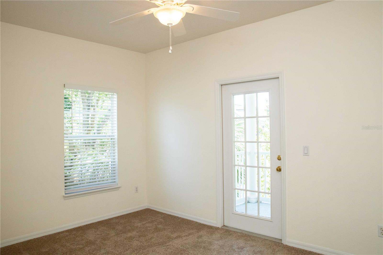814 DEER WOODS RD, CELEBRATION, FL, 34747