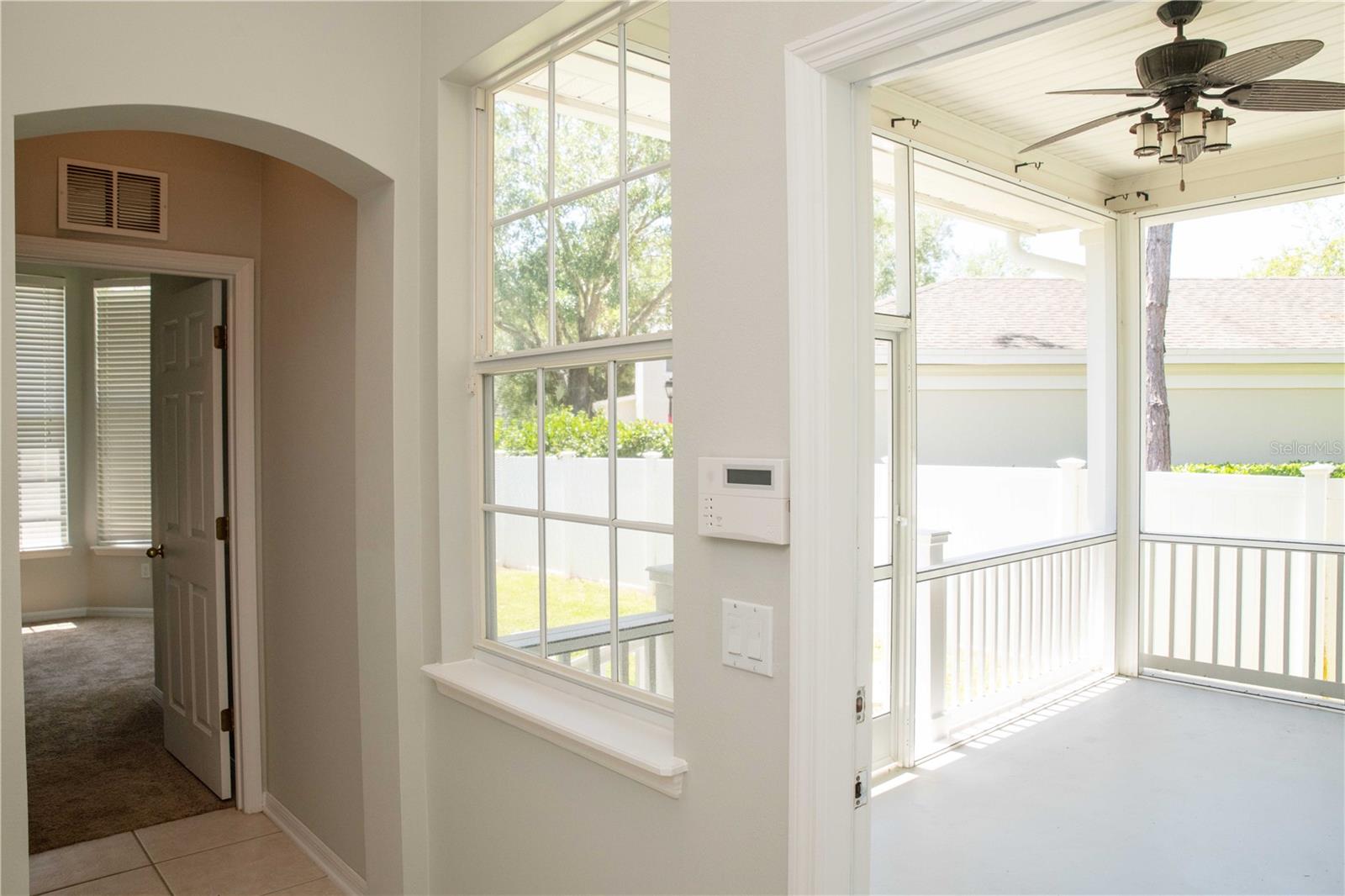 814 DEER WOODS RD, CELEBRATION, FL, 34747