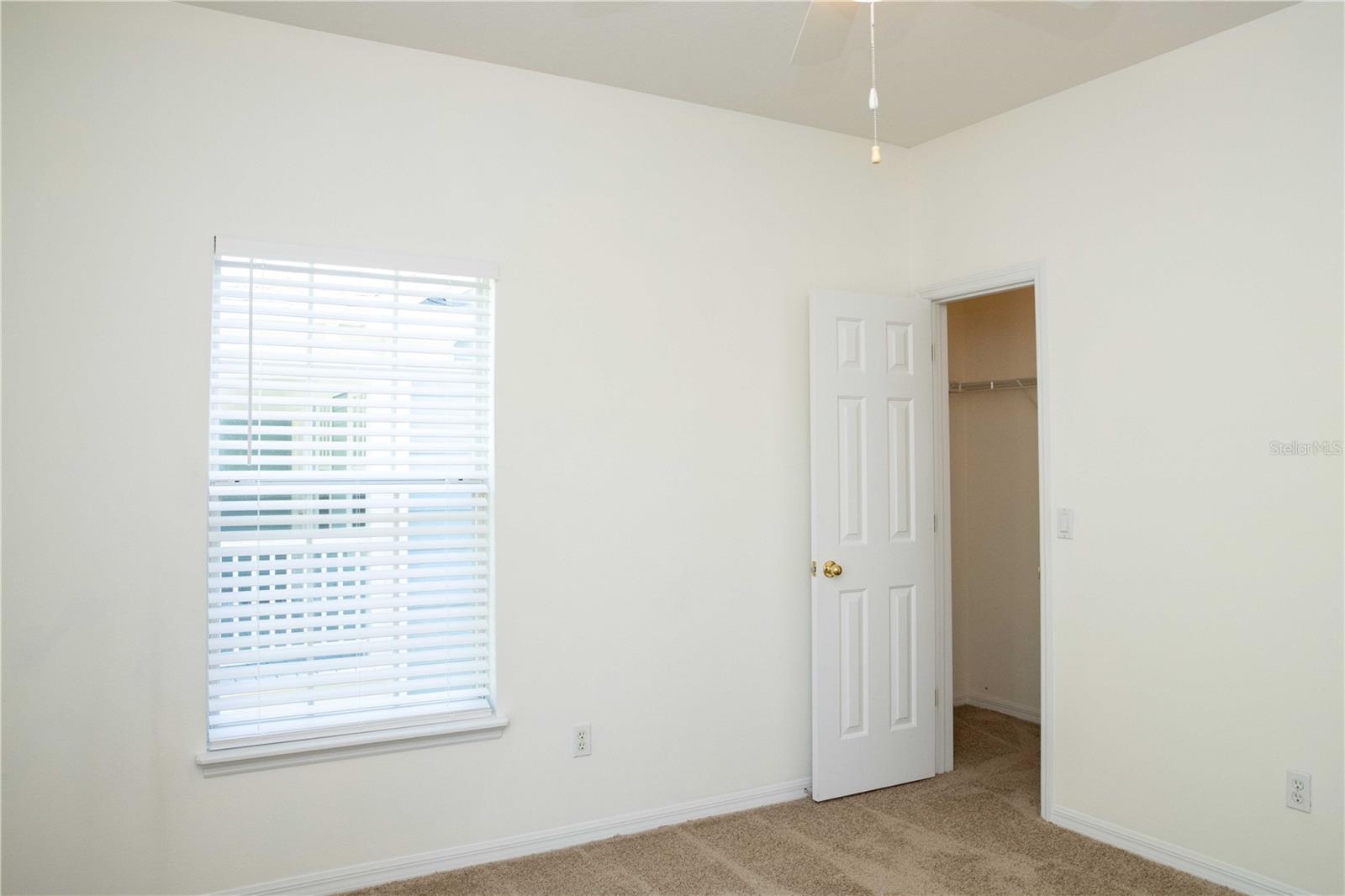 814 DEER WOODS RD, CELEBRATION, FL, 34747