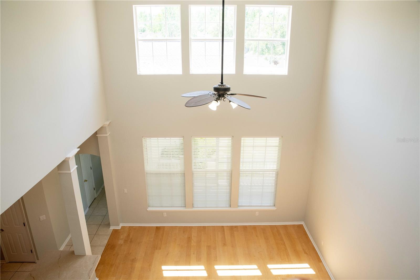 814 DEER WOODS RD, CELEBRATION, FL, 34747