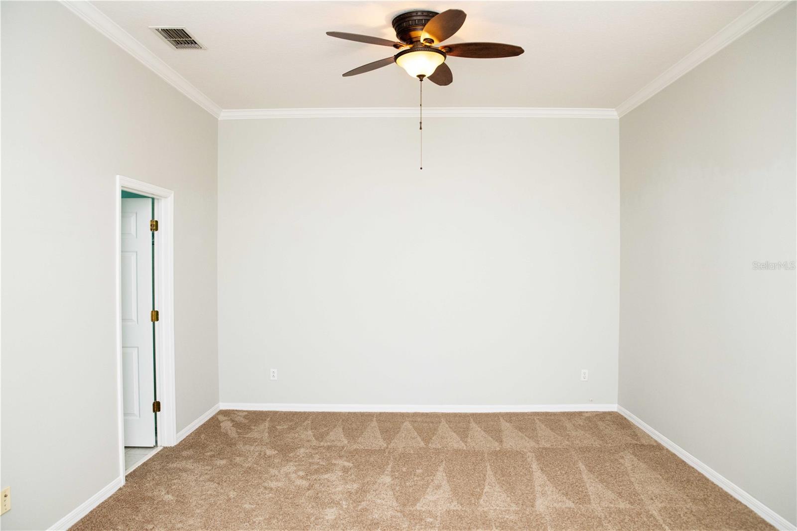 814 DEER WOODS RD, CELEBRATION, FL, 34747