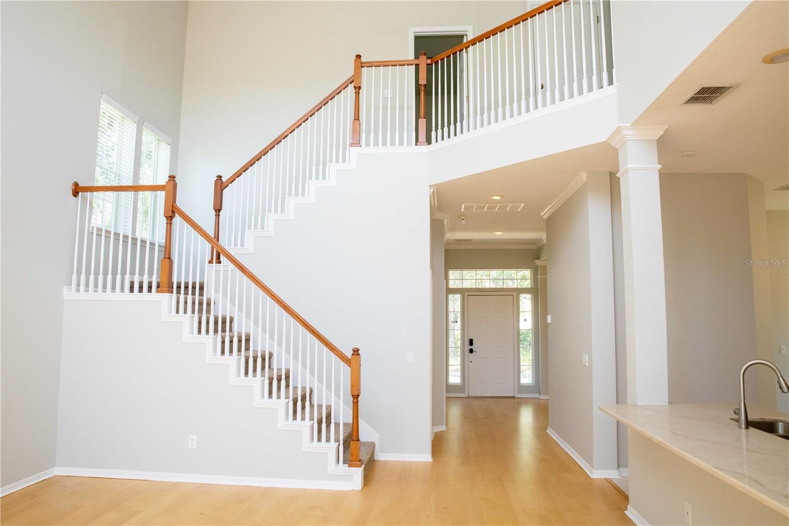814 DEER WOODS RD, CELEBRATION, FL, 34747