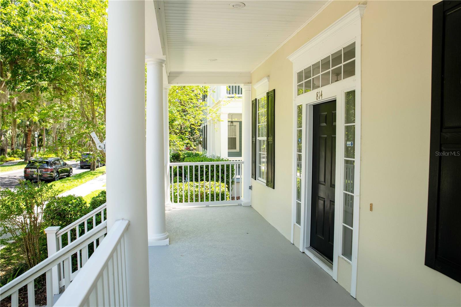 814 DEER WOODS RD, CELEBRATION, FL, 34747