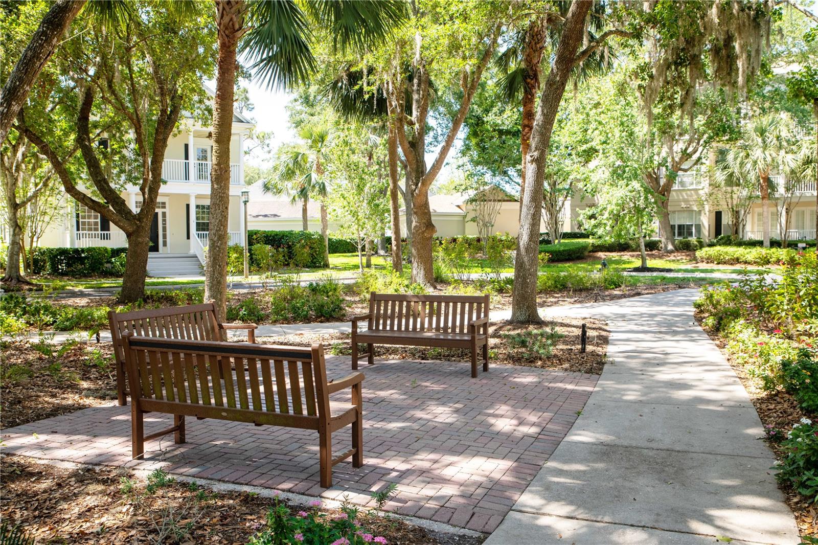814 DEER WOODS RD, CELEBRATION, FL, 34747