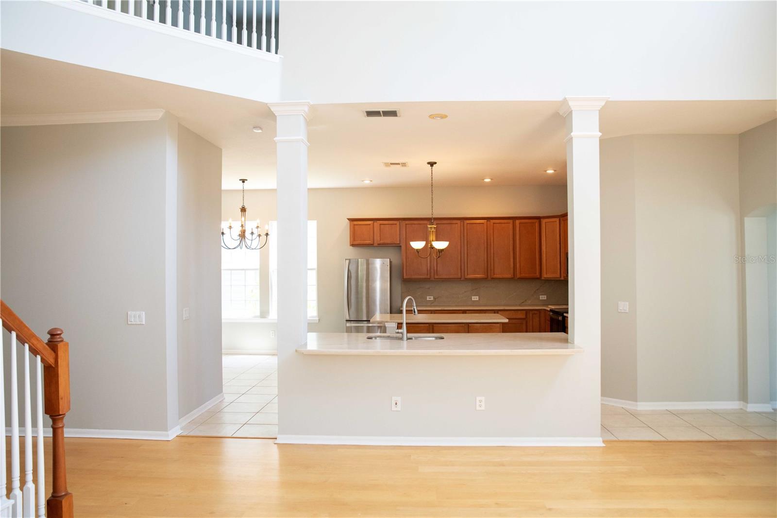 814 DEER WOODS RD, CELEBRATION, FL, 34747