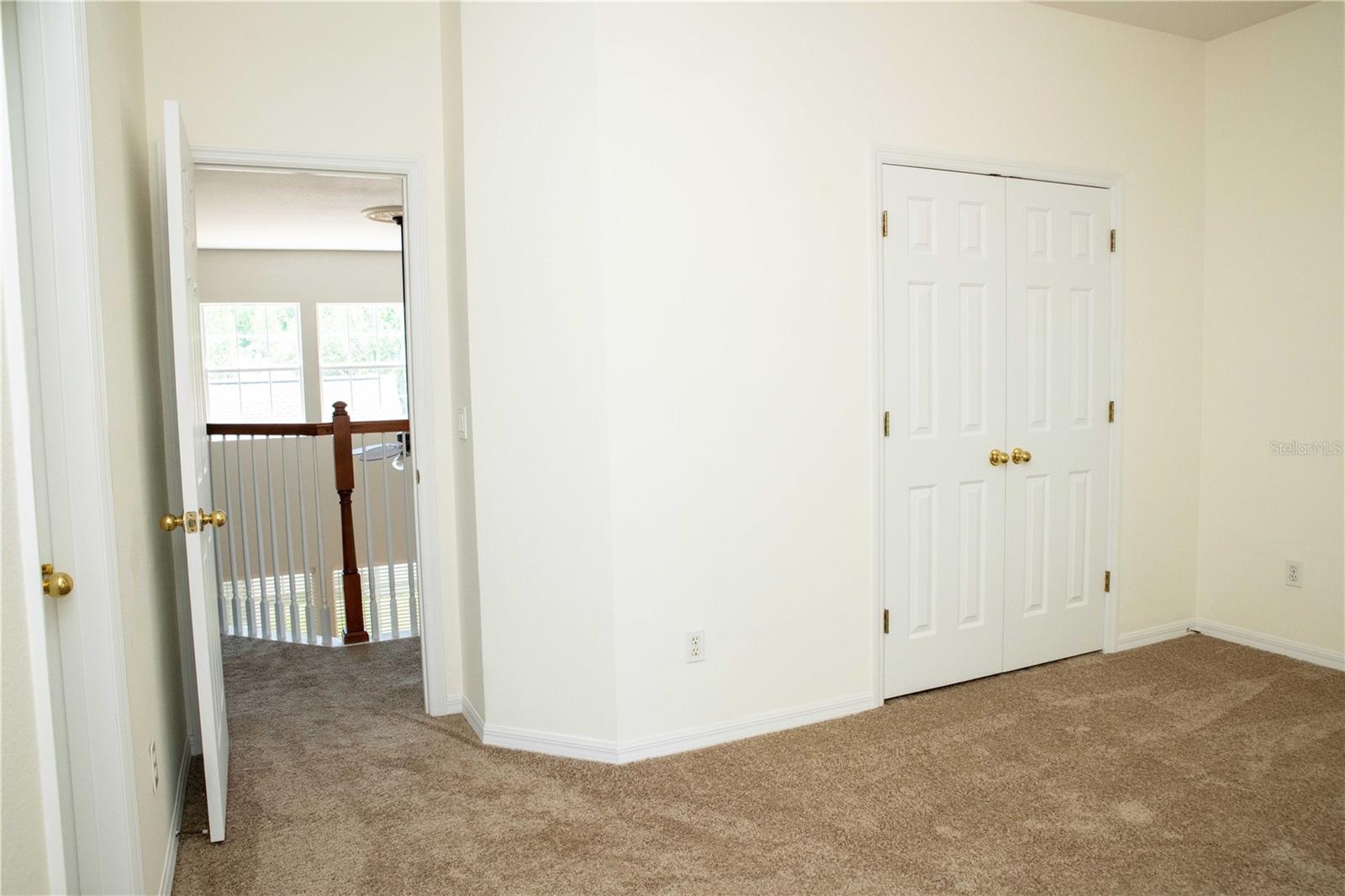 814 DEER WOODS RD, CELEBRATION, FL, 34747