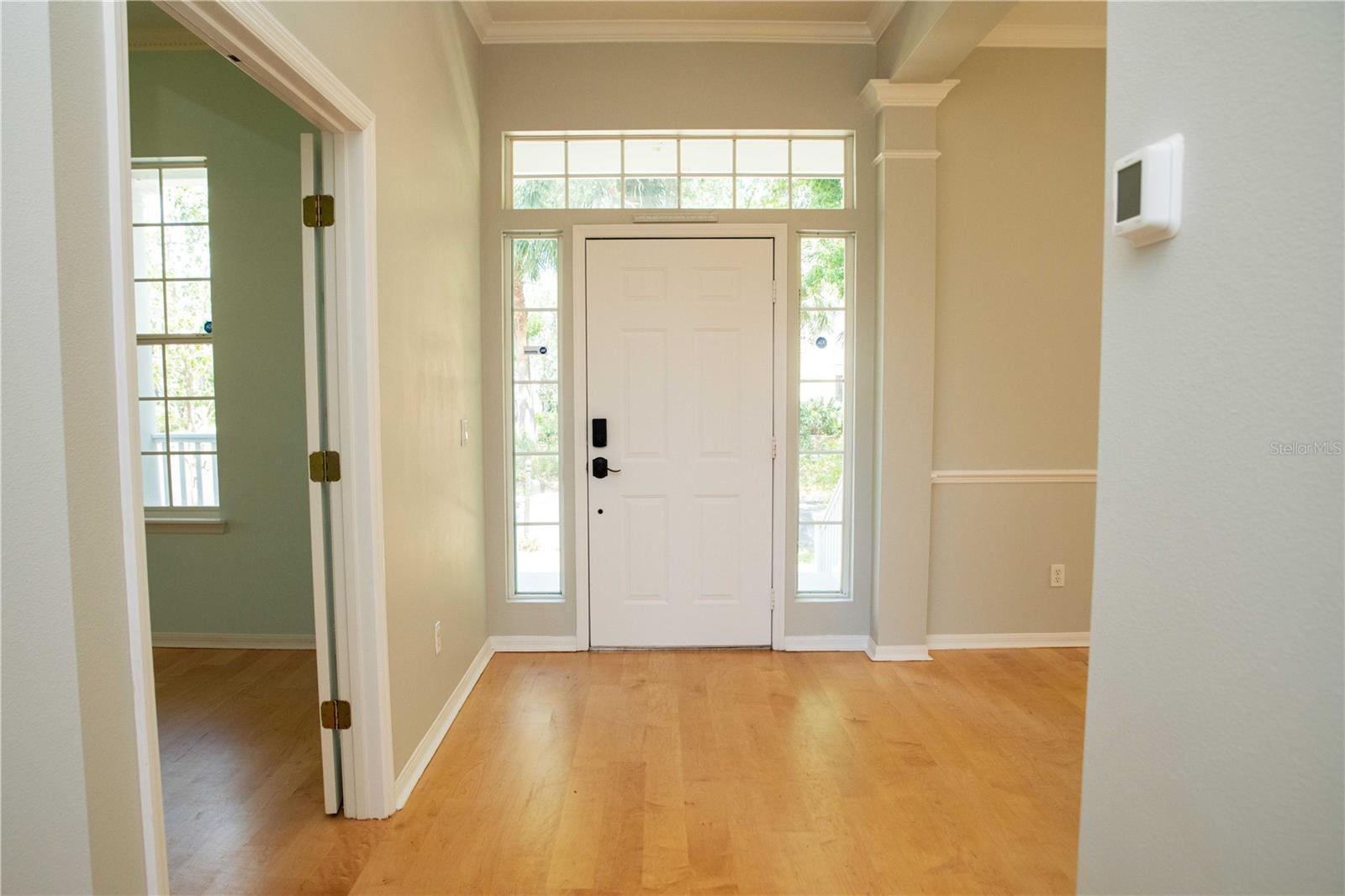 814 DEER WOODS RD, CELEBRATION, FL, 34747