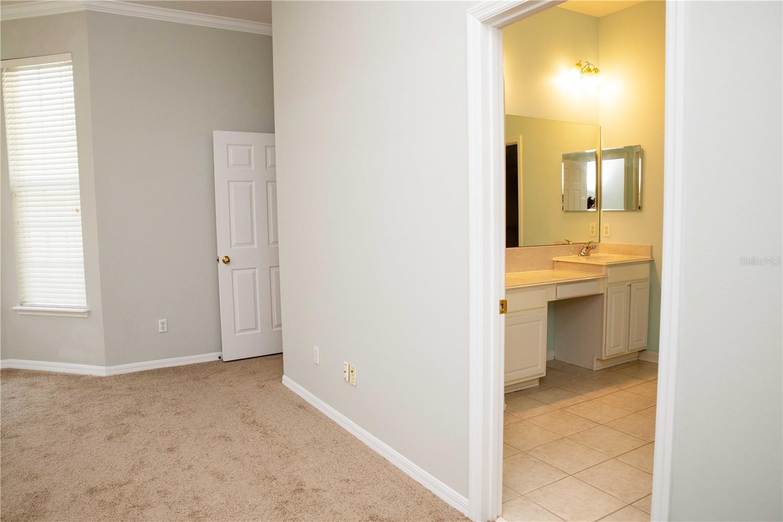 814 DEER WOODS RD, CELEBRATION, FL, 34747