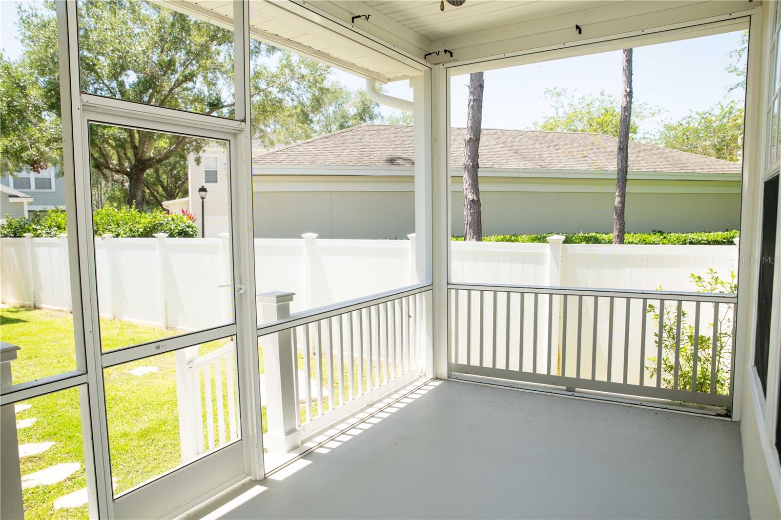814 DEER WOODS RD, CELEBRATION, FL, 34747