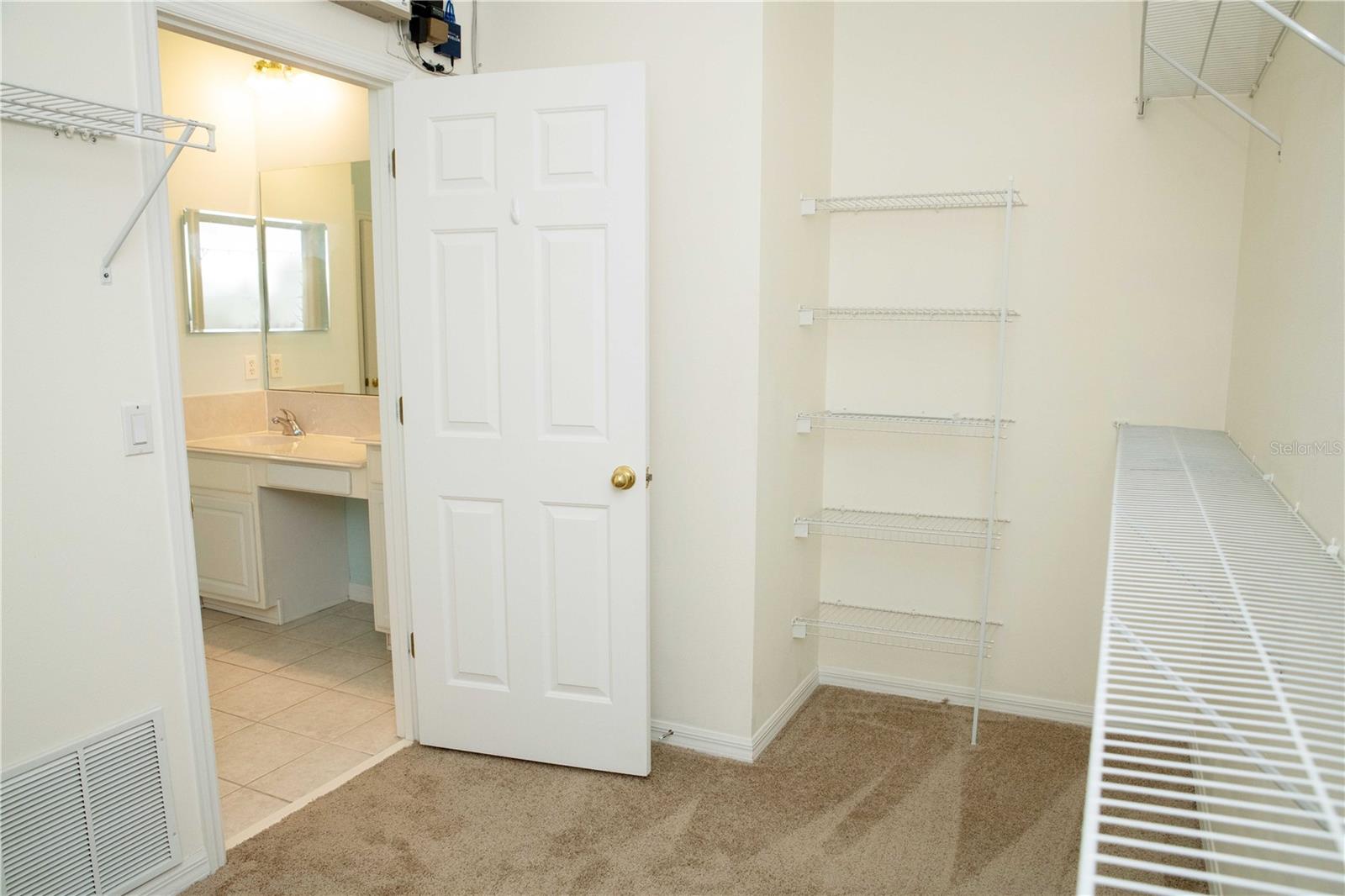 814 DEER WOODS RD, CELEBRATION, FL, 34747