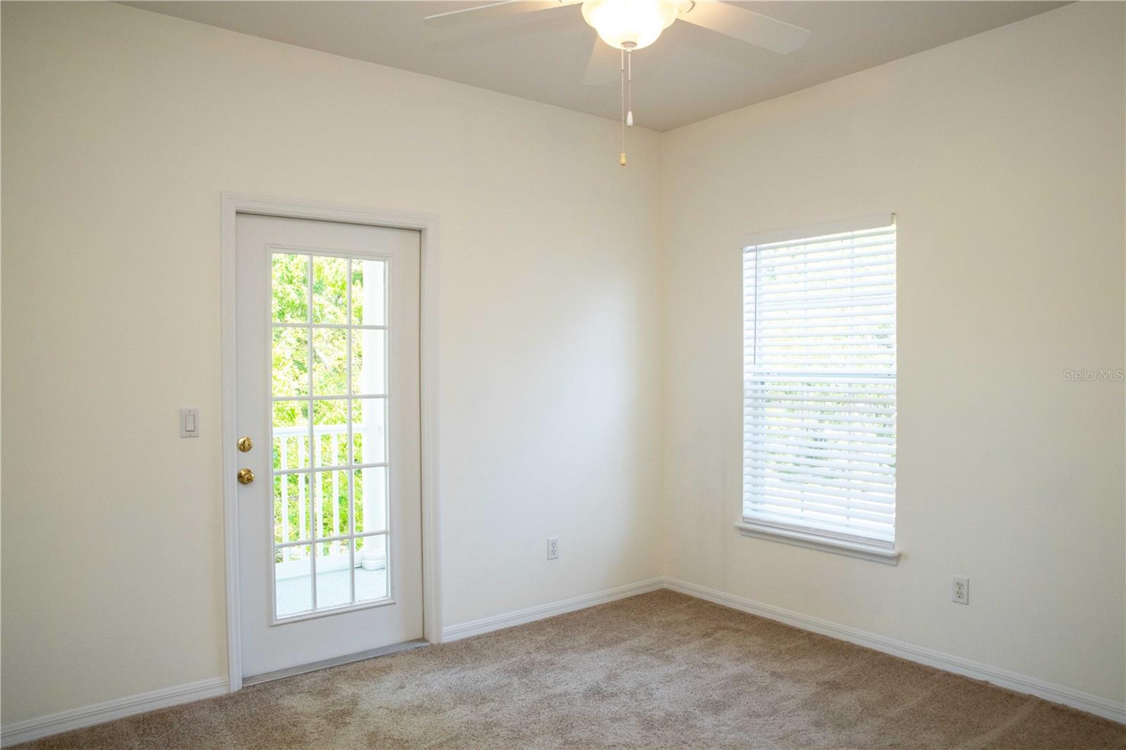 814 DEER WOODS RD, CELEBRATION, FL, 34747