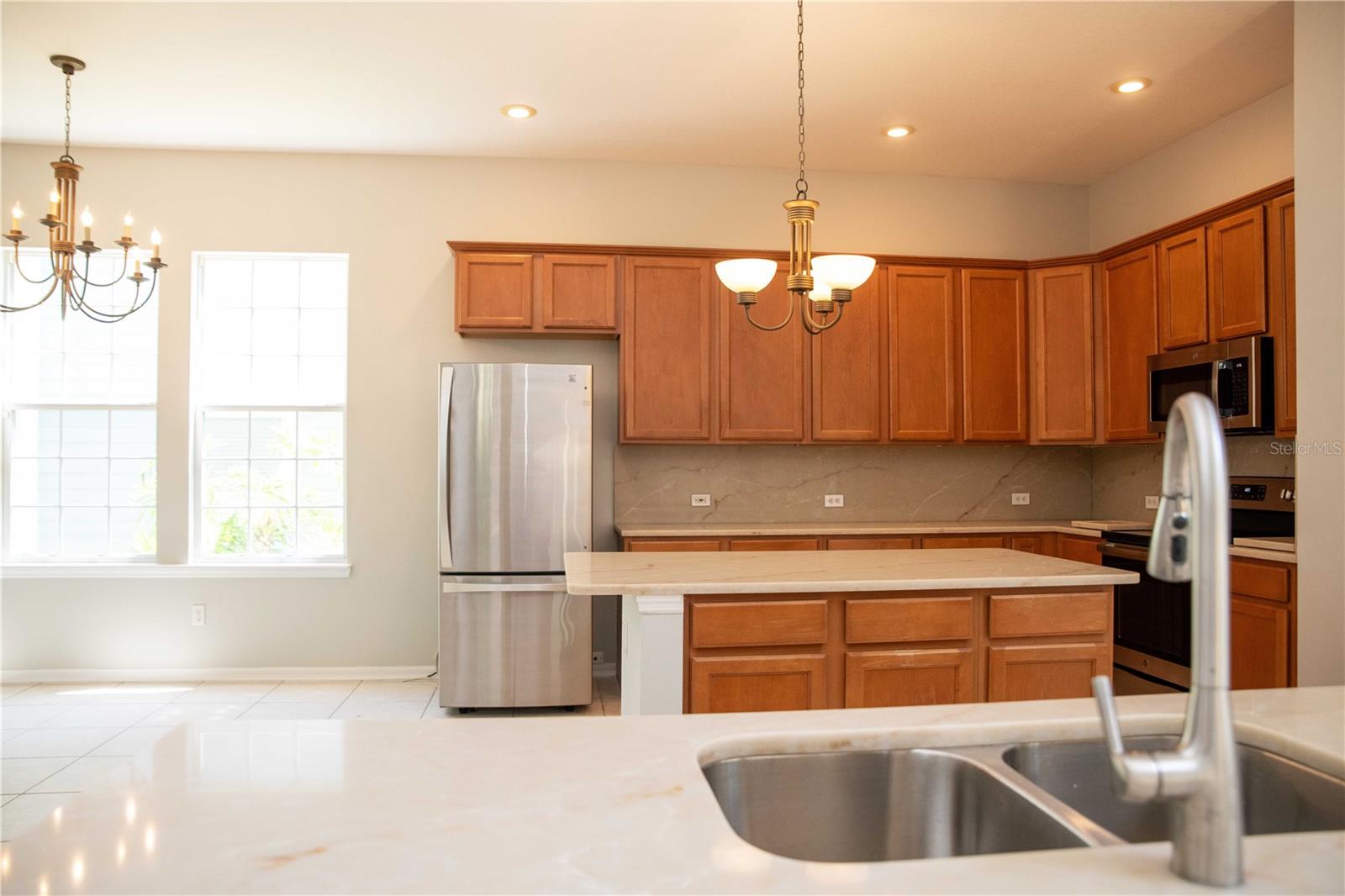 814 DEER WOODS RD, CELEBRATION, FL, 34747