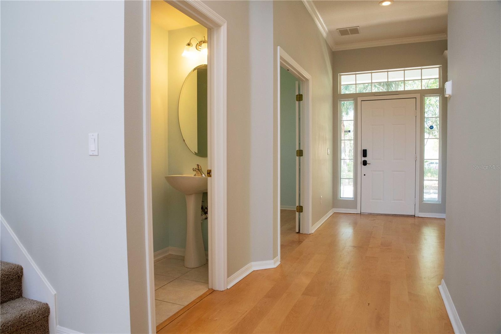 814 DEER WOODS RD, CELEBRATION, FL, 34747